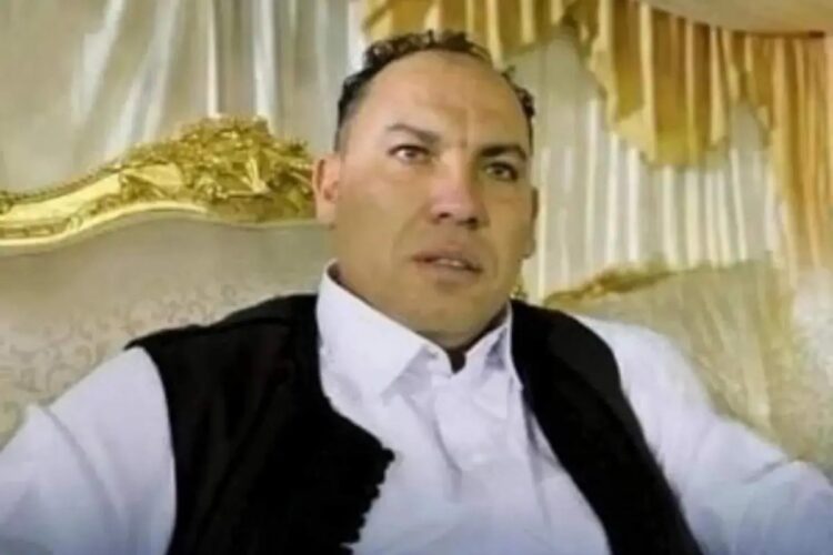 Almasri rimosso da incarichi di Polizia in Libia