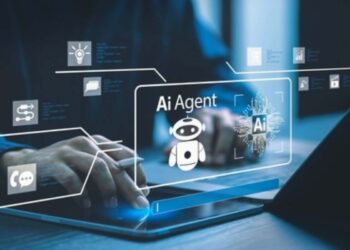 AppLi: il primo web coach IA per trovare lavoro