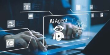 AppLi: il primo web coach IA per trovare lavoro