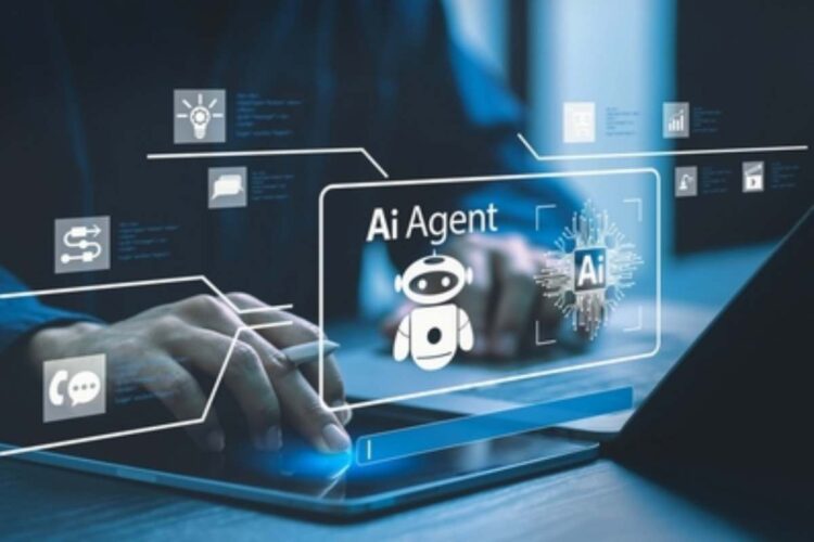 AppLi: il primo web coach IA per trovare lavoro