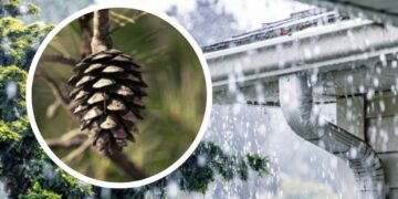 Ultime 72 ore di tregua: il meteo sta per impazzire, ecco la data e l’ora del grande e violento cambiamento