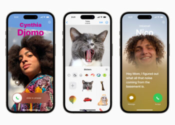 Apple-WWDC23-iOS-17-iPhone-14-Pro-3@apple.com