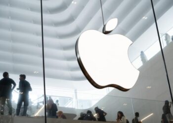 Apple rilascia iOS 18.7