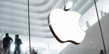 Apple rilascia iOS 18.7