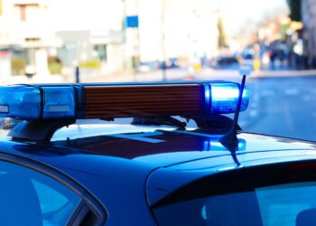 Arrestato a Piancogno un 17enne dopo aver accoltellato il compagno della madre della fidanzata