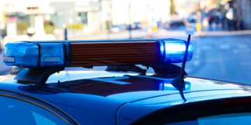 Arrestato a Piancogno un 17enne dopo aver accoltellato il compagno della madre della fidanzata