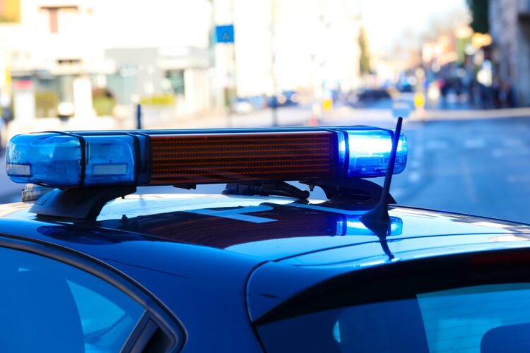 Arrestato a Piancogno un 17enne dopo aver accoltellato il compagno della madre della fidanzata