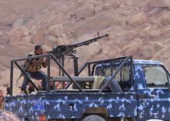 Attacco Houthi a Giaffa contro Israele