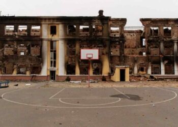 Aumentati gli attacchi alle scuole nelle zone di conflitto