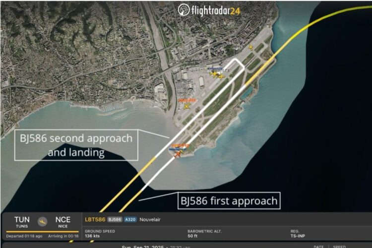 BJ586_Approach_Path@flightradar24