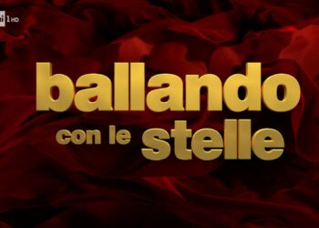 Ballando con le Stelle classifica