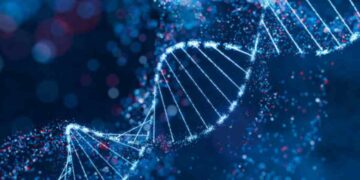 Banca digitale del DNA