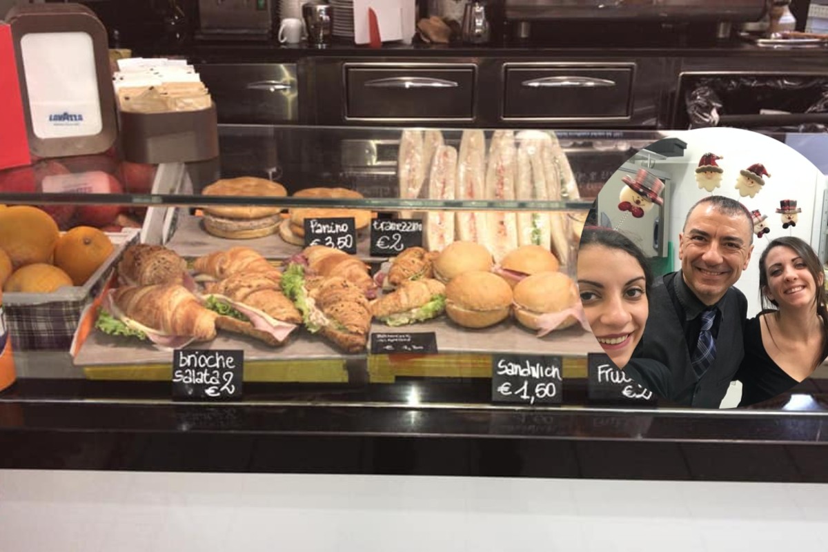 BarSogno@Facebook.it