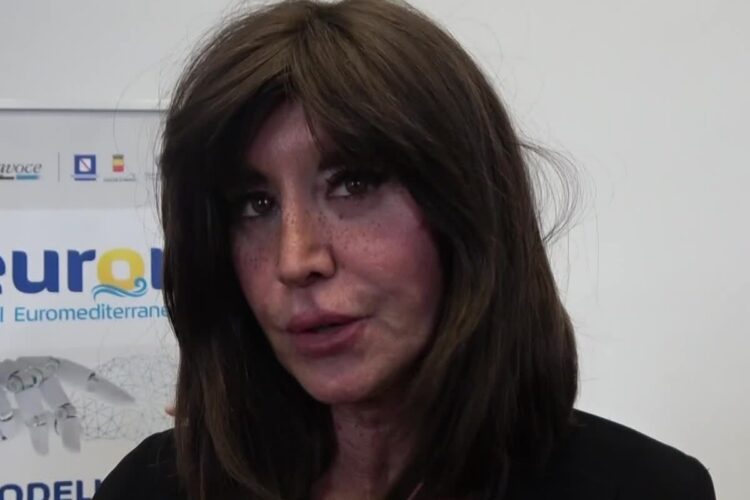 Bernini sul corteo per Gaza a La Sapienza