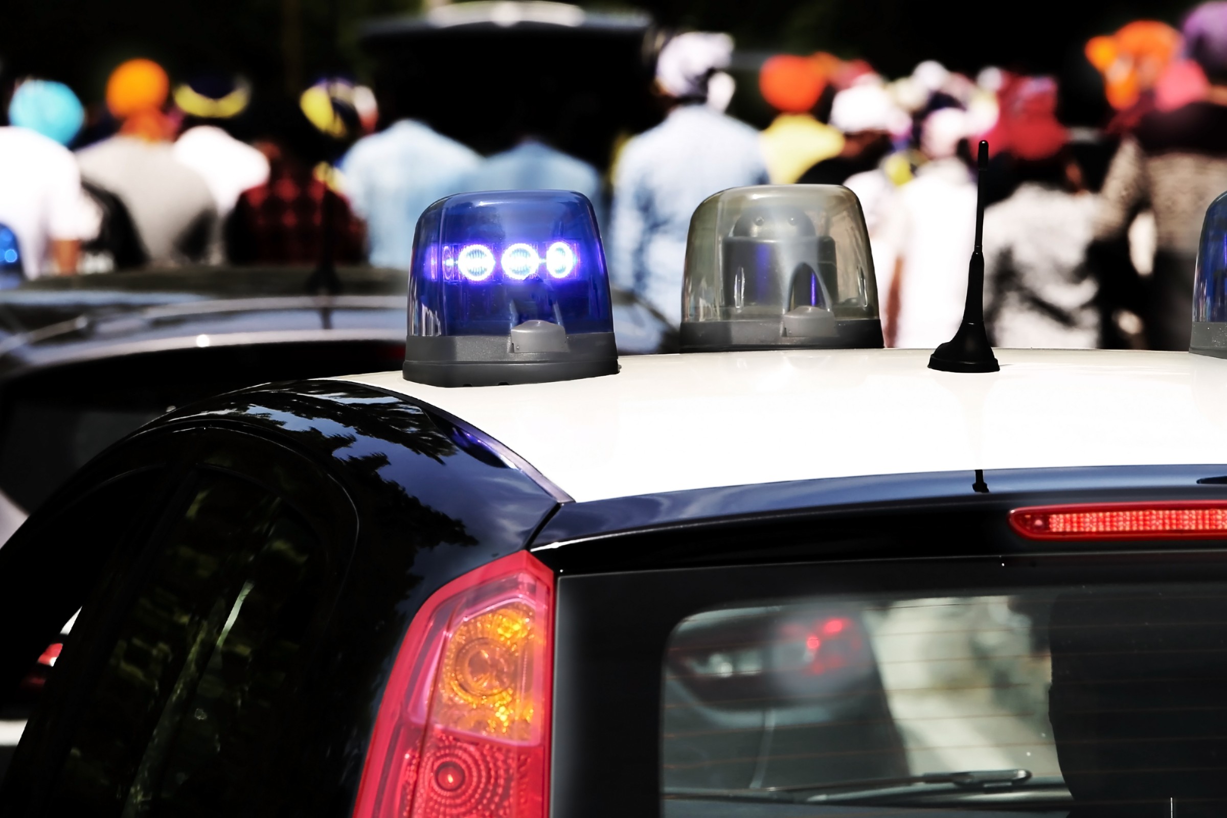 Blitz dei Ros 26 arresti@alanews