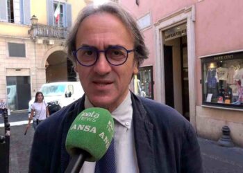 Bonelli accusa il governo di aver dato assistenza ad aerei israeliani