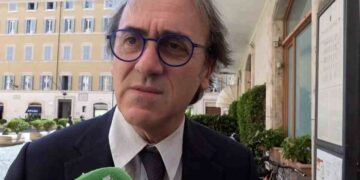 Bonelli contro Israele