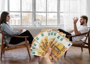 La verità che non ti avevano detto: il Bonus Psicologo sarà attivo dal 15 settembre con fino a 1.500 €, ma solo per poche migliaia