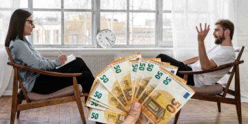 La verità che non ti avevano detto: il Bonus Psicologo sarà attivo dal 15 settembre con fino a 1.500 €, ma solo per poche migliaia