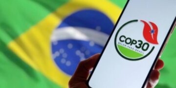 COP30 in Brasile
