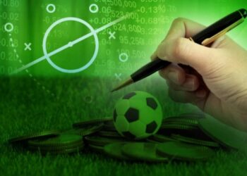 Calciomercato da record