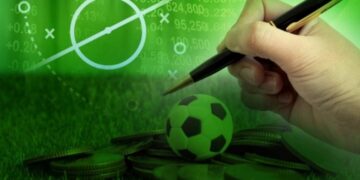 Calciomercato da record