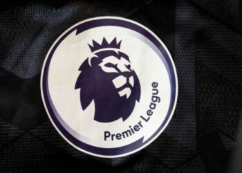 Calciomercato da record in Premier League