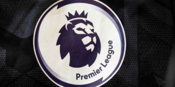 Calciomercato da record in Premier League