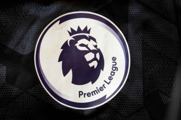 Calciomercato da record in Premier League