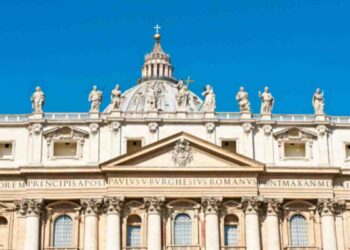 Canonizzazione Carlo Acutis e Pier Giorgio Frassati