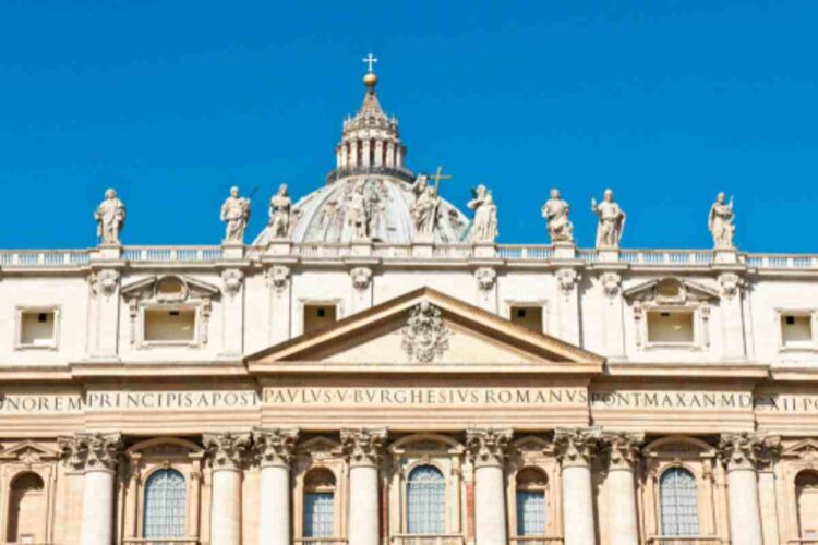 Canonizzazione Carlo Acutis e Pier Giorgio Frassati