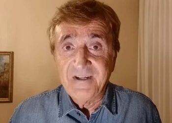 Carlo Nesti racconta il giorno in cui perse le telecronache in Rai