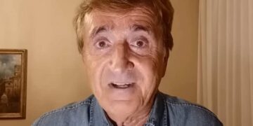 Carlo Nesti racconta il giorno in cui perse le telecronache in Rai