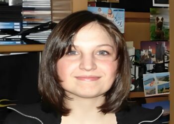 Chiara-Poggi-12-6-2025-Alanews