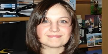 Chiara-Poggi-12-6-2025-Alanews