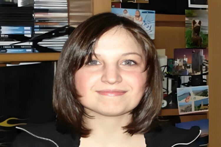 Chiara-Poggi-12-6-2025-Alanews