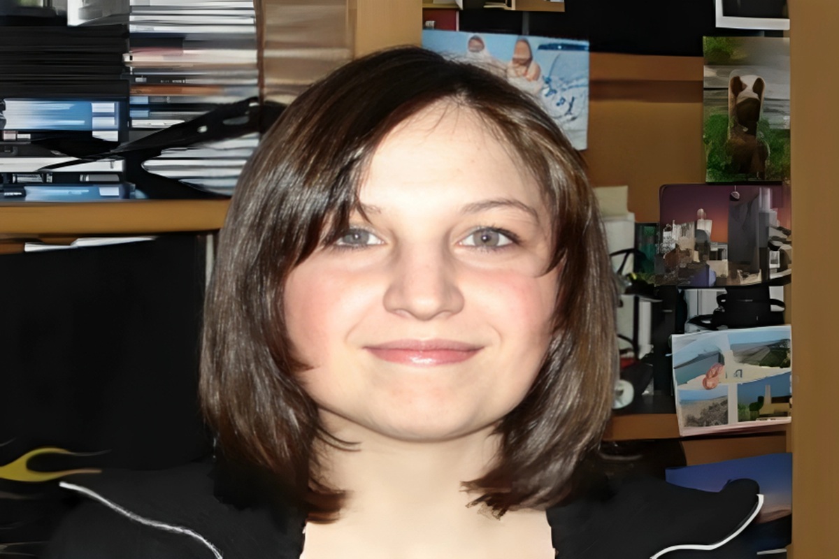 Chiara-Poggi-12-6-2025-Alanews