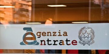 Agenzia delle Entrate, entrata ufficio@alanews
