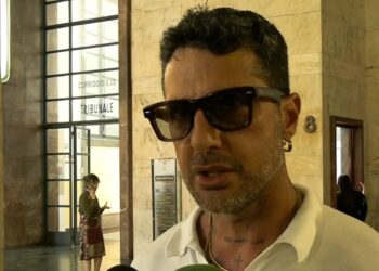 Confermata la condanna per diffamazione per Fabrizio Corona