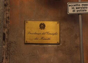 Decreto su migranti e ingressi regolari nel Cdm