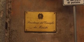 Il Cdm valuterà il Decreto Milleproroghe
