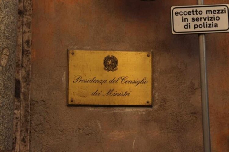 Decreto su migranti e ingressi regolari nel Cdm