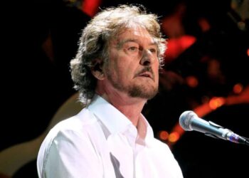 È morto Rick Davies