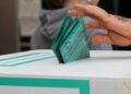 Ballottaggi comunali 2026