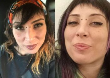 Femminicidio Cinzia Pinna parla Emanuele Ragnedda