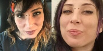 Femminicidio Cinzia Pinna parla Emanuele Ragnedda