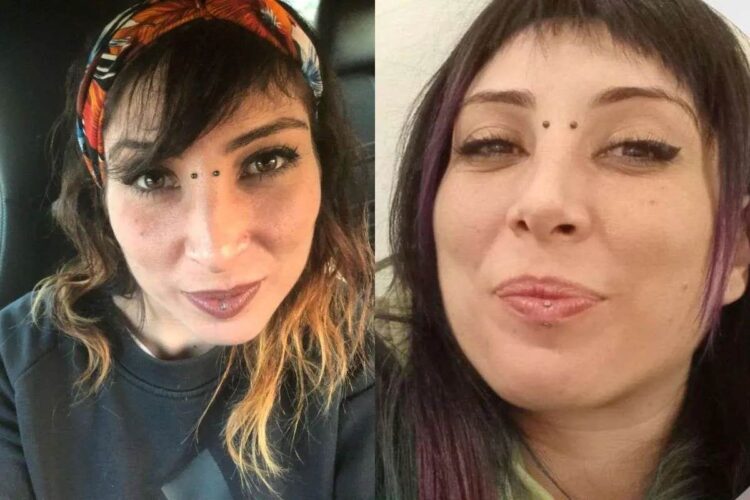 Femminicidio Cinzia Pinna parla Emanuele Ragnedda