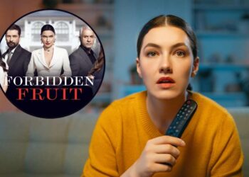 Forbidden Fruit: il matrimonio che fa implodere i sentimenti – Erim tradito, Ender esclusa?