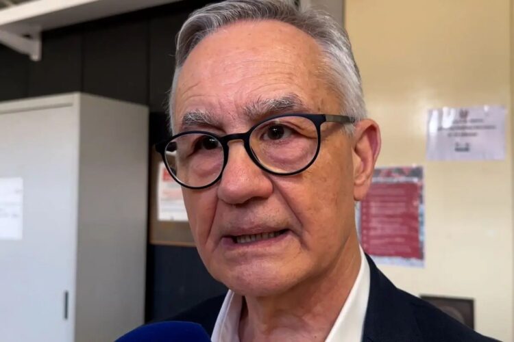 Garlasco: Garofano rinuncia all'incarico di consulente di Andrea Sempio