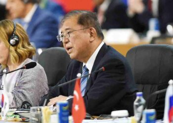 Giappone: si è dimesso il primo ministro